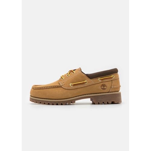 Chaussures bateau Timberland - Timberland - Modalova