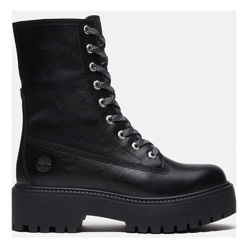 Boots Timberland - Timberland - Modalova