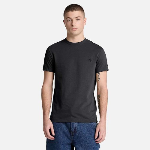 T-shirt Timberland - Timberland - Modalova