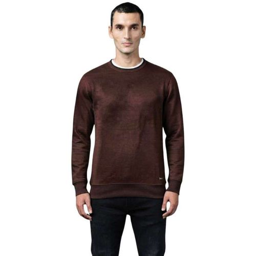 Sweat-shirt Markup - Markup - Modalova