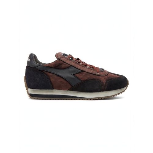 Baskets Diadora - Diadora - Modalova