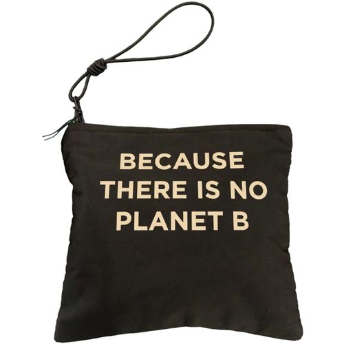 Pochette Ecoalf - Ecoalf - Modalova