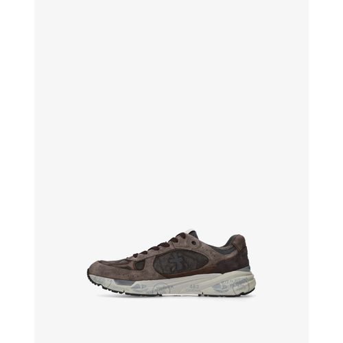 Baskets Premiata - Premiata - Modalova