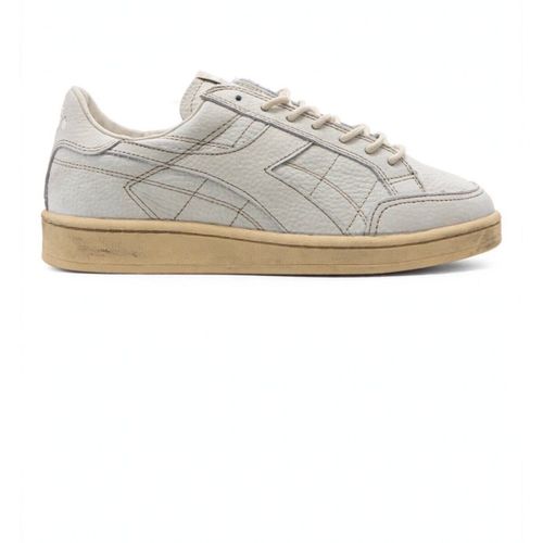 Baskets Diadora - Diadora - Modalova