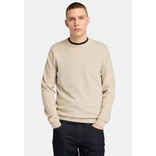 Pull Timberland - Timberland - Modalova