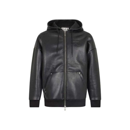 Blouson Richmond - Richmond - Modalova