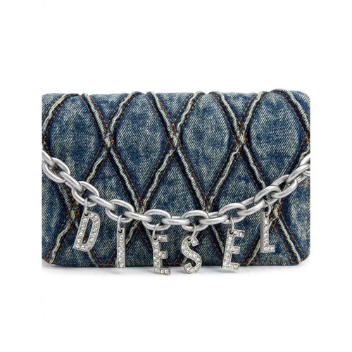Pochette Diesel - Diesel - Modalova