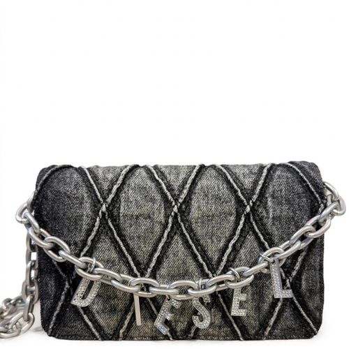 Pochette Diesel - Diesel - Modalova