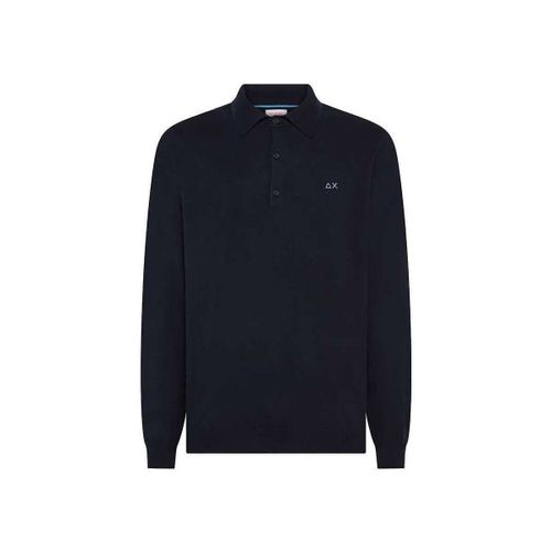 Pull Sun68 - Sun68 - Modalova