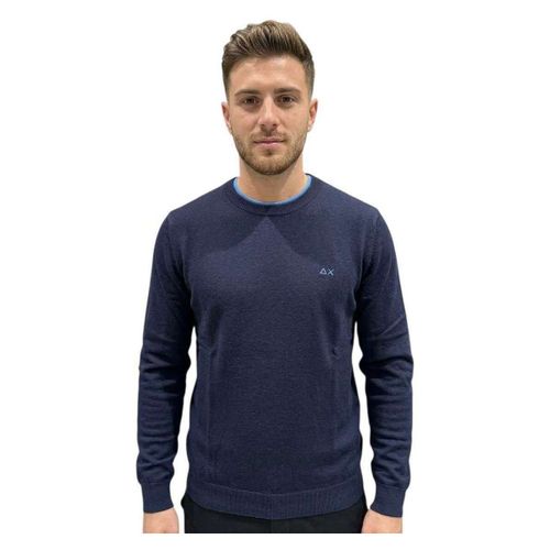 Pull Sun68 - Sun68 - Modalova