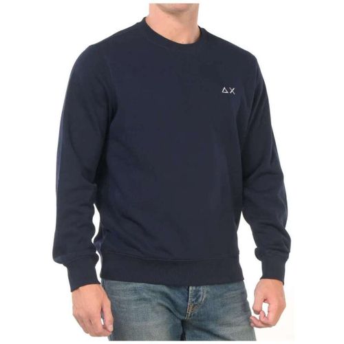 Sweatshirts Sun68 - Sun68 - Modalova