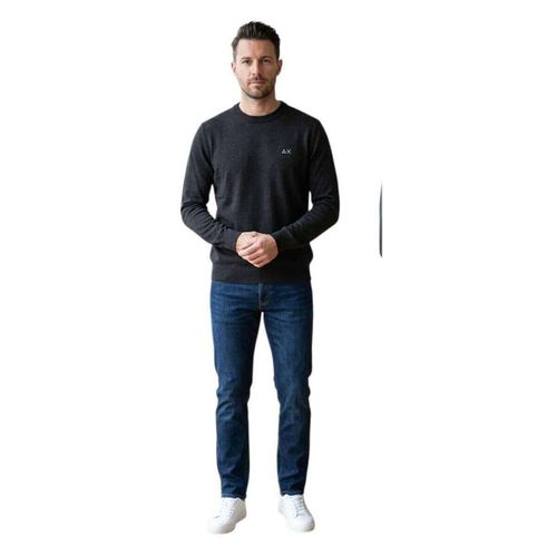 Pull Sun68 - Sun68 - Modalova