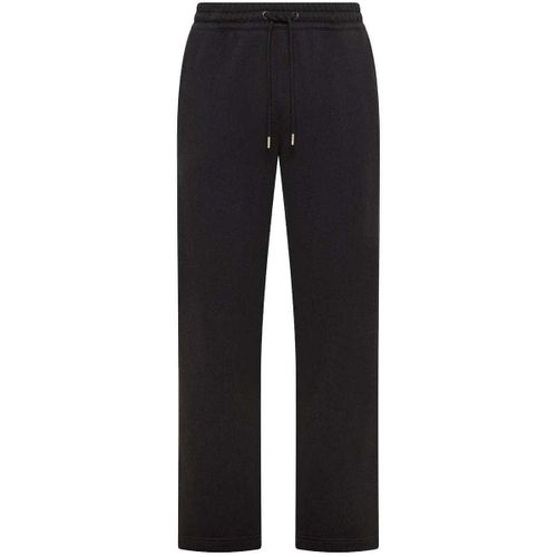Pantalon Sun68 - Sun68 - Modalova