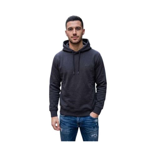 Sweatshirts à capuche Sun68 - Sun68 - Modalova