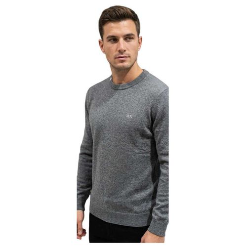 Pull Sun68 - Sun68 - Modalova