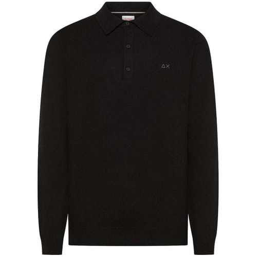 Pull Sun68 - Sun68 - Modalova