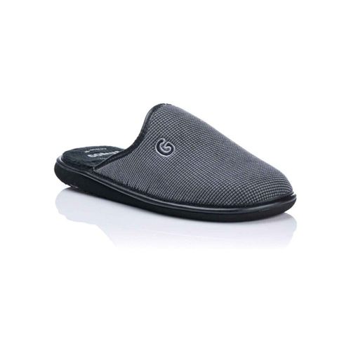 Chaussons Chaussons d'intérieur - Spécial parquet - Muro - Modalova