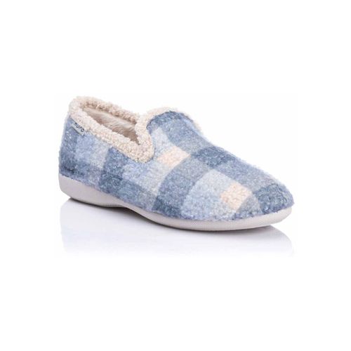 Chaussons Chaussons d'intérieur - Doublés - Muro - Modalova