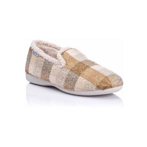Chaussons Chaussons d'intérieur - Doublés - Muro - Modalova