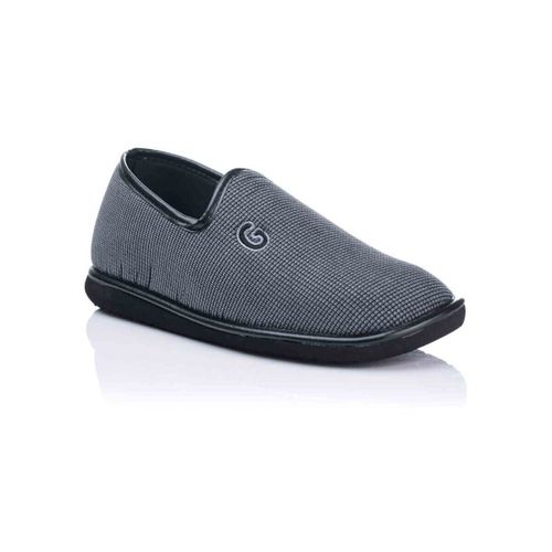 Chaussons Chaussons d'intérieur - Spécial parquet - Muro - Modalova