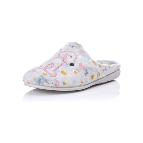 Chaussons Chaussons d'intérieur - Petit chien - Vulladi - Modalova