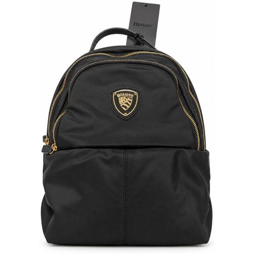 Sac a dos Blauer F6VOLD03/JAN - Blauer - Modalova