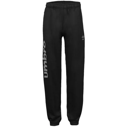 Jogging Umbro Jogging regular fit - Umbro - Modalova