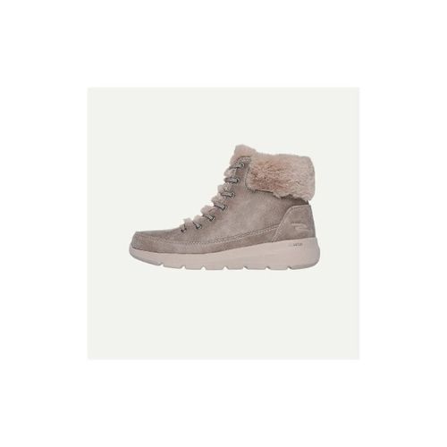 Bottines BOTTINE GLACIAL ULTRA TAUPE - Skechers - Modalova
