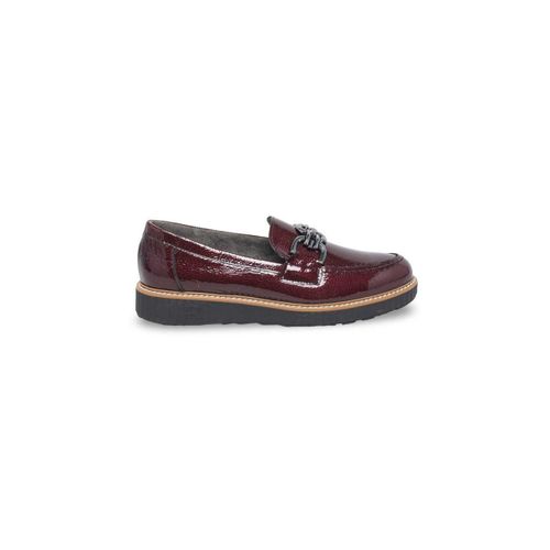 Mocassins Pitillos MOCASSINS 11550 - Pitillos - Modalova