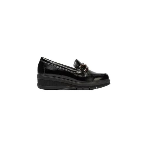 Mocassins Pitillos MOCASSINS 11541 - Pitillos - Modalova