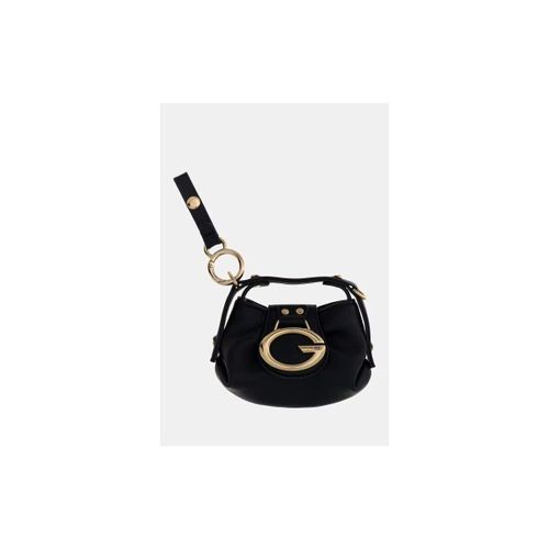 Porte clé Guess RW7583 P6401-BLA - Guess - Modalova