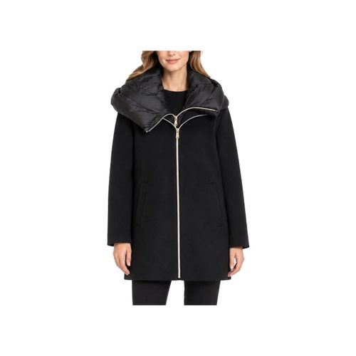 Blouson 2625486082 - Linea Emme Marella - Modalova