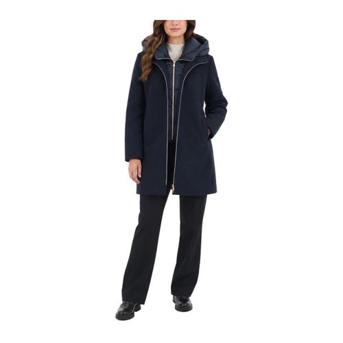Blouson 2625496102 - Linea Emme Marella - Modalova