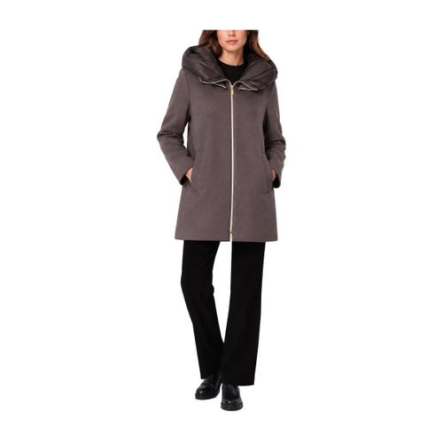 Blouson 2625496102 - Linea Emme Marella - Modalova