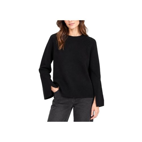 Pull Linea Emme Marella 2625366312 - Linea Emme Marella - Modalova