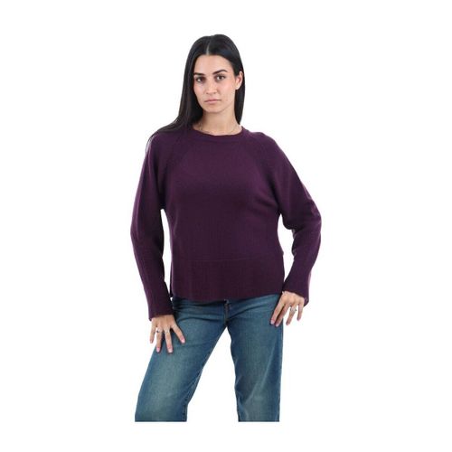 Pull Linea Emme Marella 2625366312 - Linea Emme Marella - Modalova