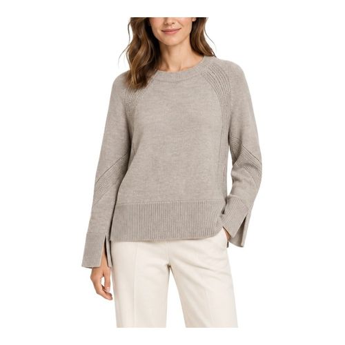 Pull Linea Emme Marella 2625366312 - Linea Emme Marella - Modalova