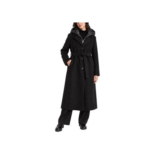 Manteau 2625496112 - Linea Emme Marella - Modalova