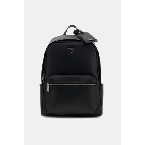 Sac a dos HMMISL P6411 MILANO-BLACK - Guess - Modalova