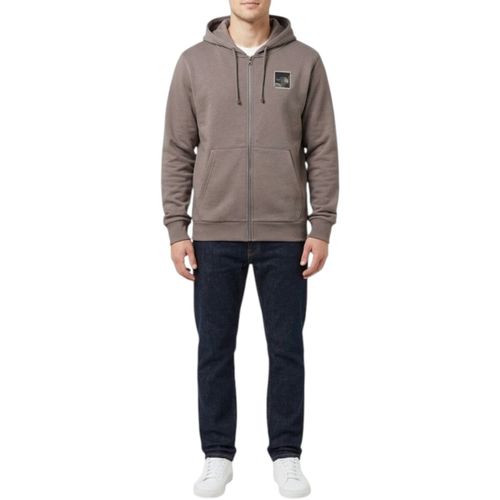 Sweatshirts à capuche NF0A8J4R - The North Face - Modalova