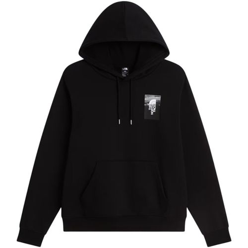Sweatshirts à capuche NF0A8H54 - The North Face - Modalova