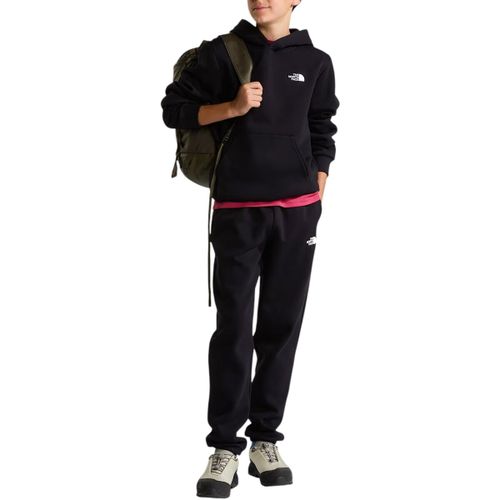 Sweatshirts à capuche NF0A8CV6 - The North Face - Modalova