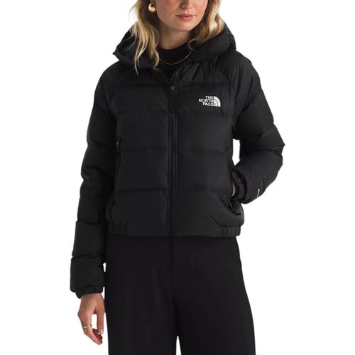 Veste The North Face NF0A5GGG - The North Face - Modalova