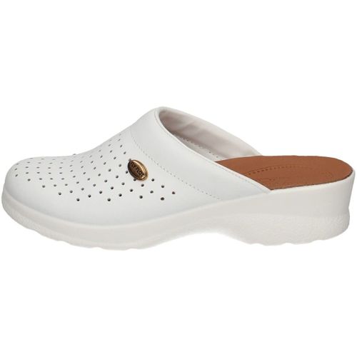 Mules Fly Flot - Fly Flot - Modalova