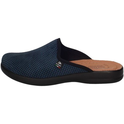 Mules Fly Flot - Fly Flot - Modalova