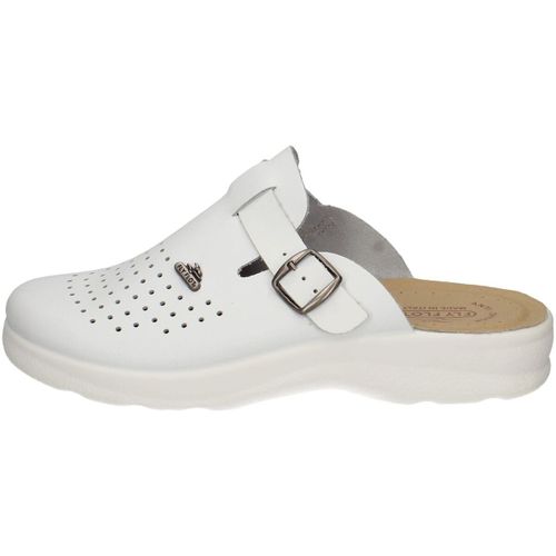Mules Fly Flot - Fly Flot - Modalova
