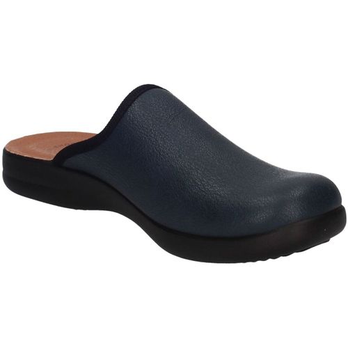 Mules Fly Flot - Fly Flot - Modalova