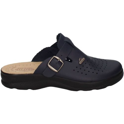 Mules Fly Flot - Fly Flot - Modalova
