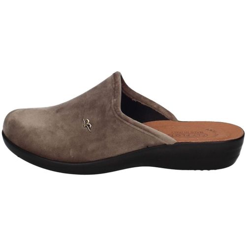Mules Fly Flot - Fly Flot - Modalova