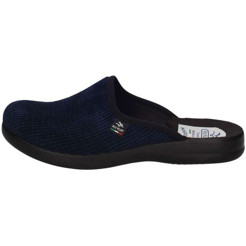 Mules Fly Flot - Fly Flot - Modalova